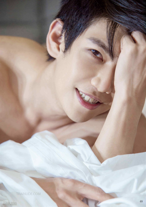 014624c7db55bb49735.png