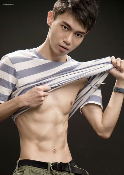 0146909a0244dbb6fb5.png