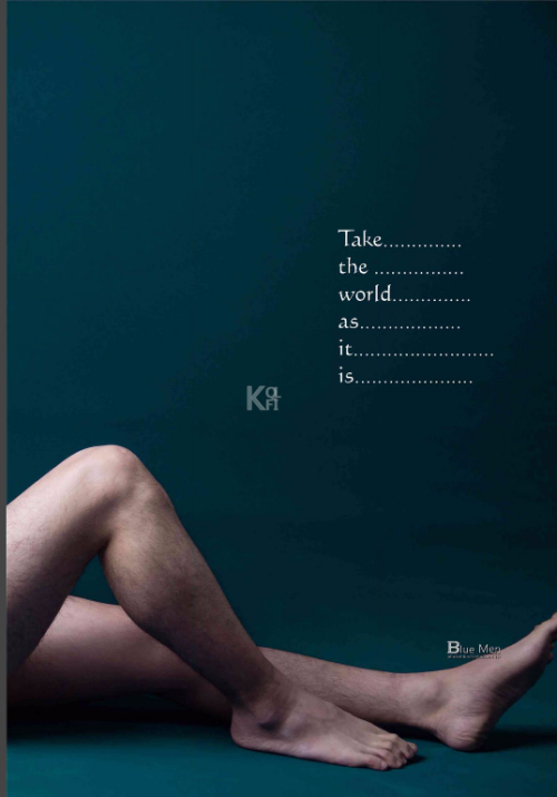 014ad6f33ff1040e0cc.png