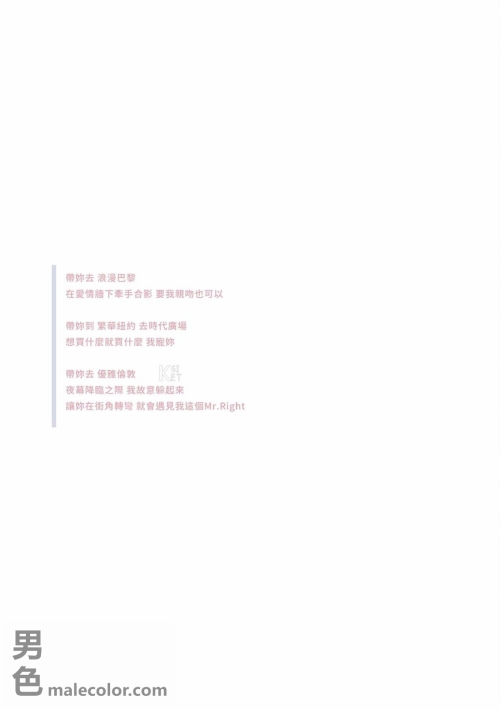 014ad8039dbbca99705.png