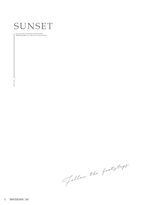 014c12c516f8675f66a.png