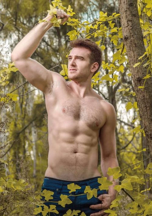 01506184f9a9bf7c642.png