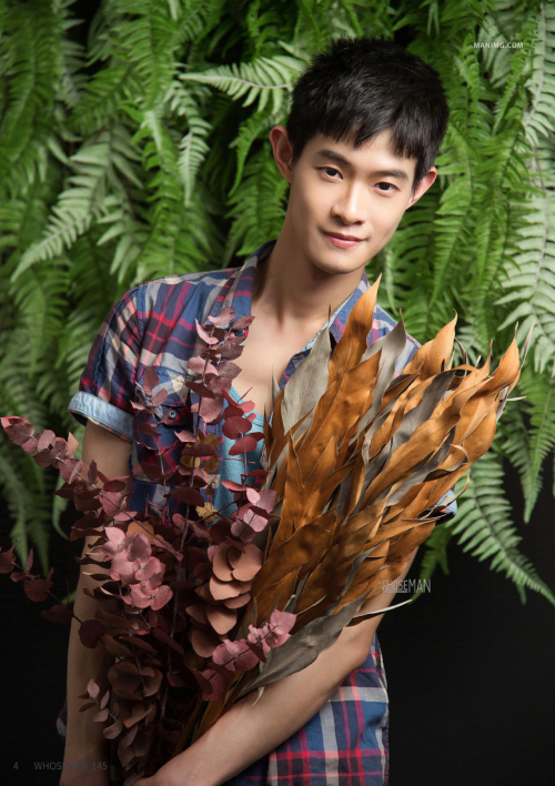 0150d077f09aa15f54a.png
