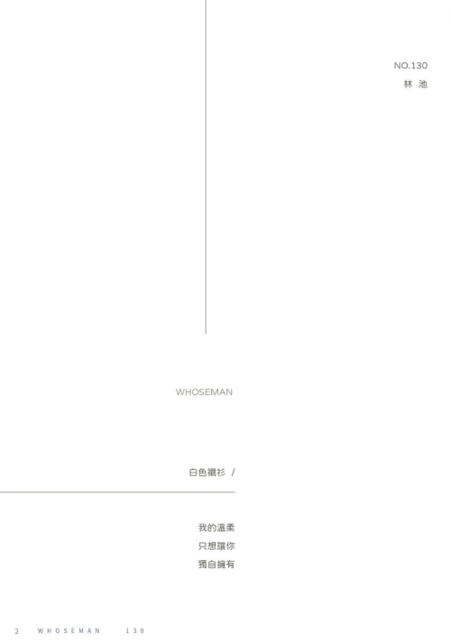 0152633e7c173feea3e.png