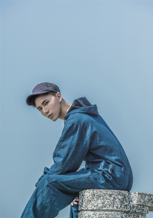 015275ddaa839c190b5.png