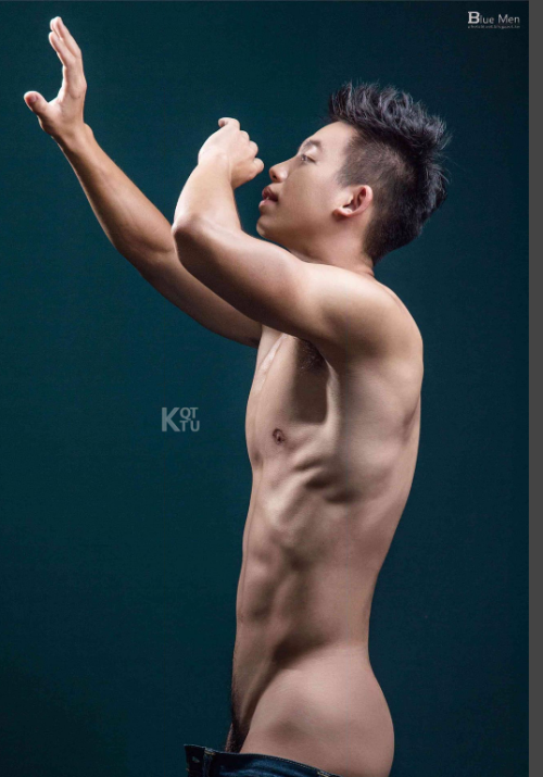 015d163c9a15291e199.png