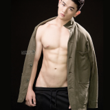 015ed1dca2921c26a0d