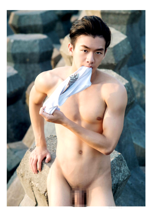 015f241bacfe42e06a3.png