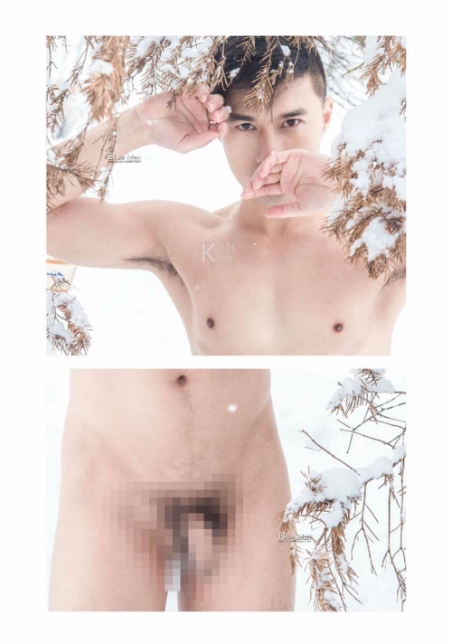 016a0ba17b6372a0262.png