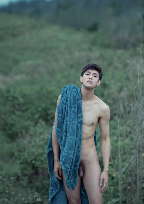 016a162420c2f6e3b55.png