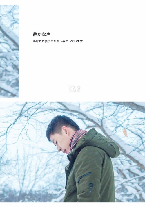 016b29c7ed811ac17d7.png