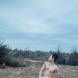016c3a699814d78fc3f
