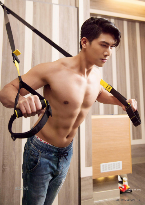 016eeb5300aea104361.png