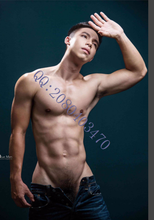 01707d47415f0ae8002.png