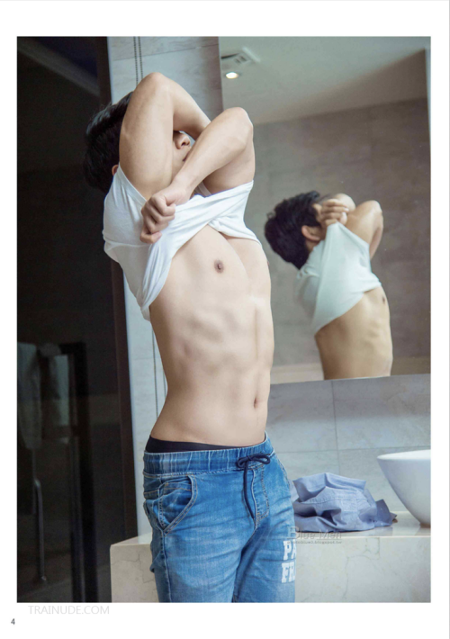 0171485bb1d8ca1ccc3.png