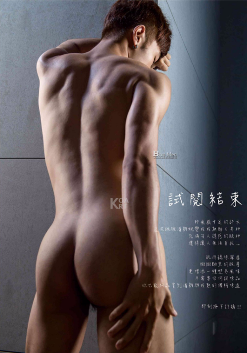 017a197e084ff2acee5.png