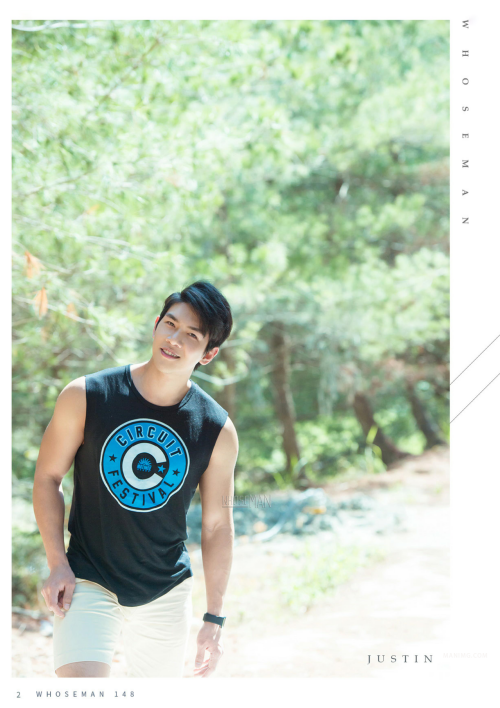017a947771f287a04bb.png