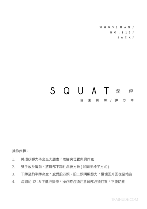 017ab722f5490419d4c.png
