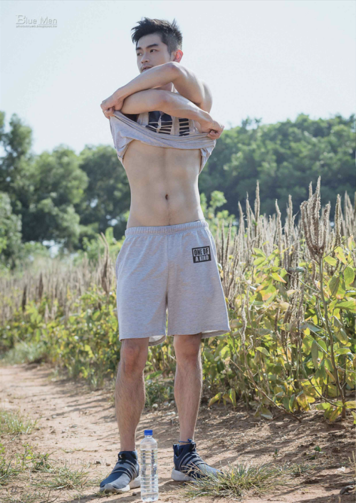 0181fe1776436d73b85.png