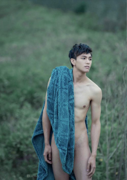 01830e44a808a8aa3bd.png