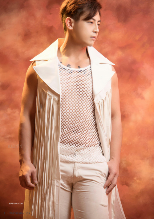 018a7408a887c5495c6.png