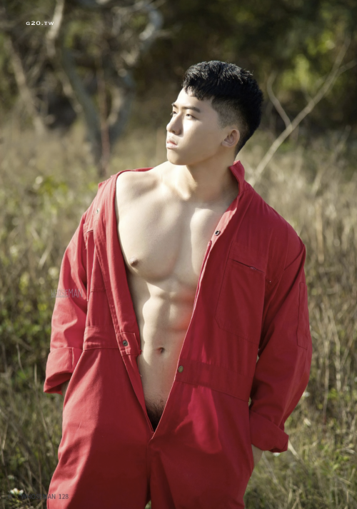018bd5a5b226da6a0d1.png