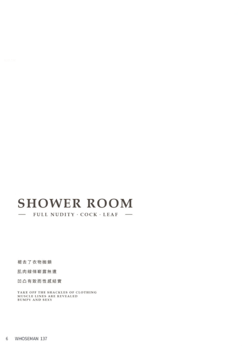 018c2cb3965793a440d.png