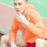 018fe962d0e8f75b1db