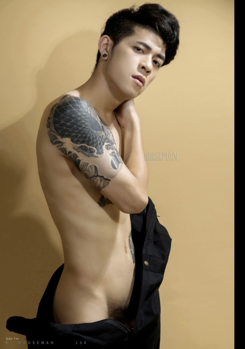 018ff342edbe41e8d81.png