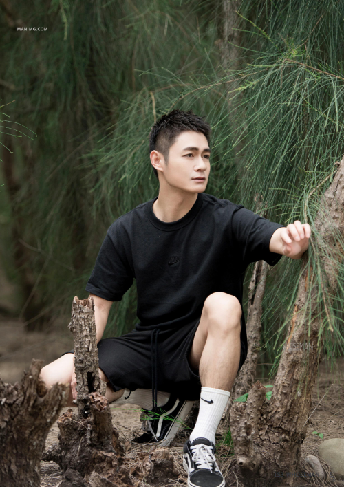01906a2019a20a0e7e4.png