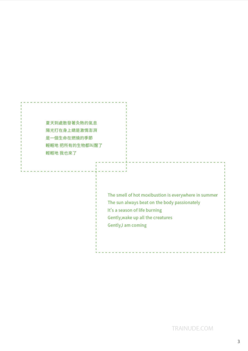0194114b390c281193d.png