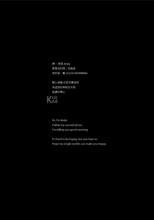 0194ccf774a0e9f4978.png
