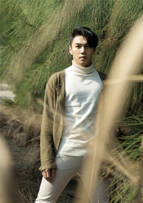 0194f8c41be4032cd5f.png