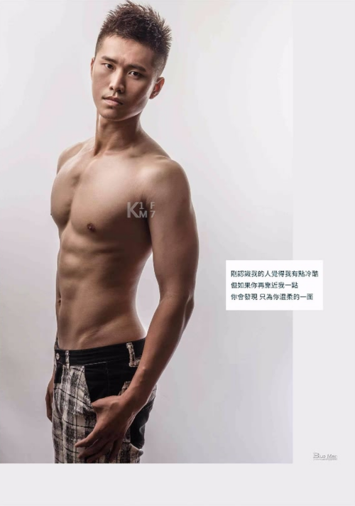 0195fa9646f88e97172.png