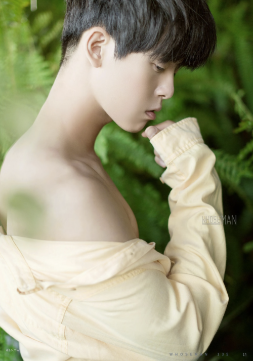 019ab7640fd958f2a78.png