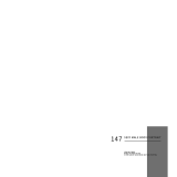 019cf5e5ced0a3b166e