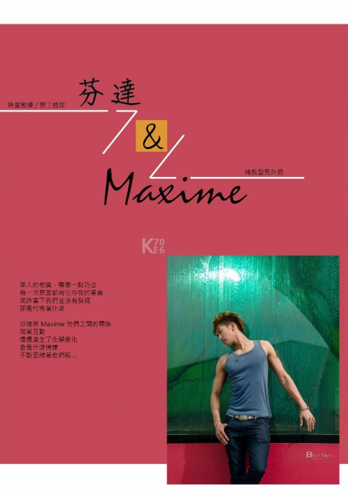019d3ccc64501d54f9c.png