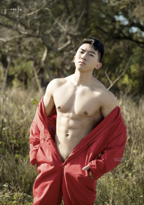 020100390bfd9bcffe6.png