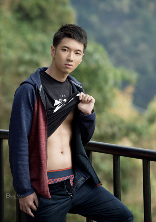 02010be47e534d598be.png
