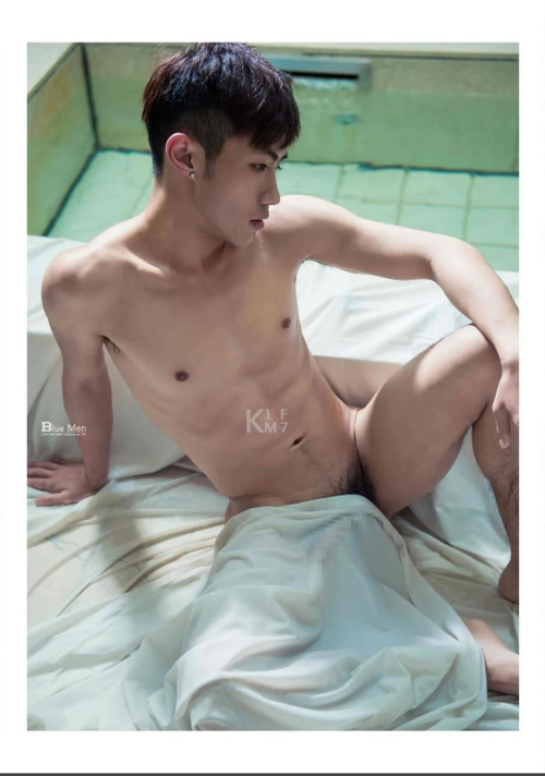 02017e835d0ff96dc4a.png