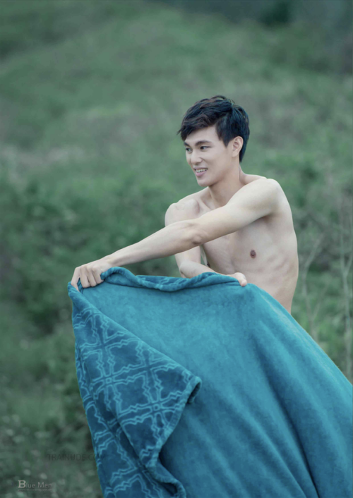 0202cb03ac372b45249.png