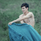 0202cb03ac372b45249