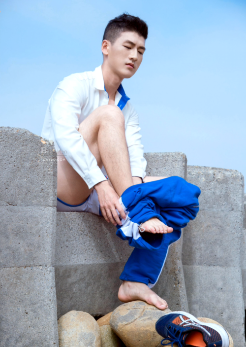 02040cbab5843d80302.png