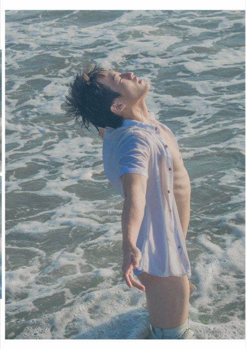 0204fbad3ed9b4ecf03.png