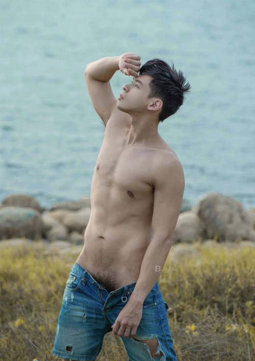 0205b380e987c0cd481.png