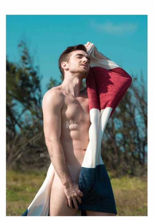 02079daafdf28d4bd77.png