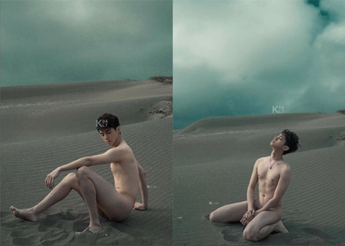 0208e5986afdc87d11e.png