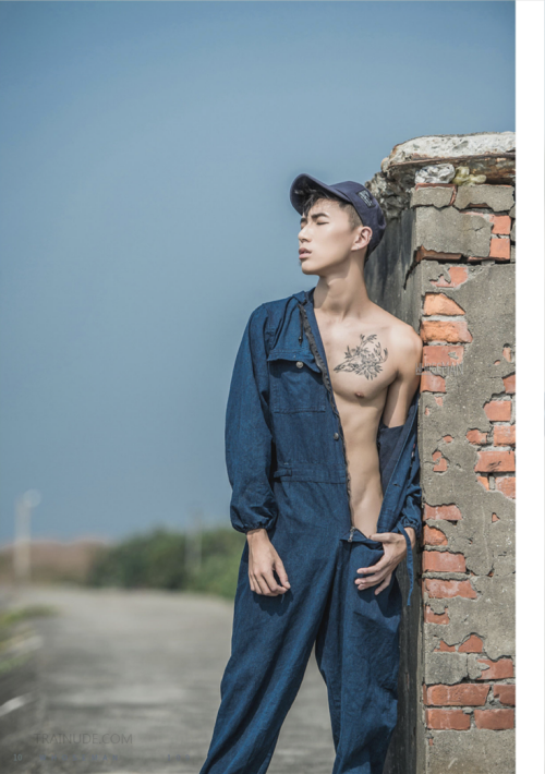 020b18531c61f035cab.png