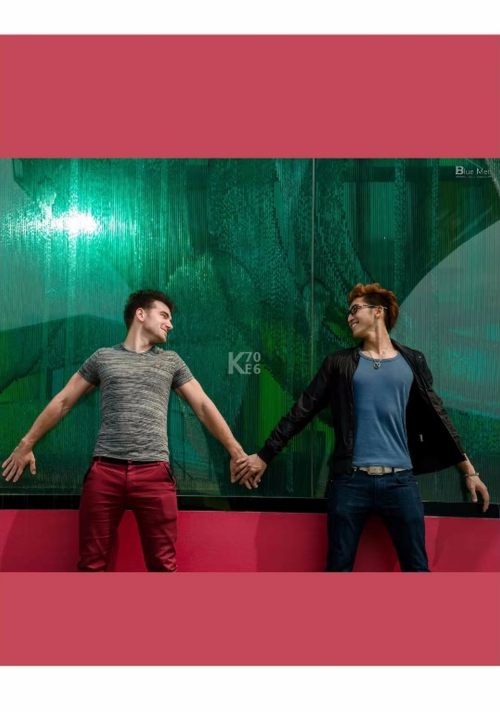 020bc112f38e37a7857.png