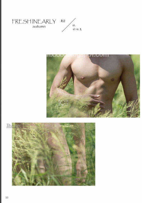 020ca60b5a418f2d2c2.png